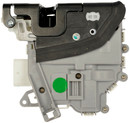 Dorman - OE Solutions Door Lock Actuator Motor 937-958 - view 4