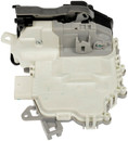 Dorman - OE Solutions Door Lock Actuator Motor 937-959 - view 3