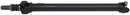 Dorman - OE Solutions Drive Shaft 938-065