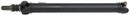 Dorman - OE Solutions Drive Shaft 938-067