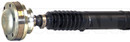 Dorman - OE Solutions Drive Shaft 938-073 - view 3