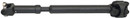 Dorman - OE Solutions Drive Shaft 938-091