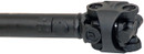 Dorman - OE Solutions Drive Shaft 938-091 - view 3