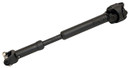 Dorman - OE Solutions Drive Shaft 938-099