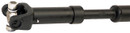 Dorman - OE Solutions Drive Shaft 938-099 - view 2