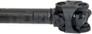 Dorman - OE Solutions Drive Shaft 938-100 - view 2