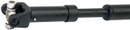 Dorman - OE Solutions Drive Shaft 938-131 - view 3
