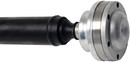 Dorman - OE Solutions Drive Shaft 938-137 - view 2