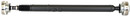 Dorman - OE Solutions Drive Shaft 938-138