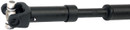 Dorman - OE Solutions Drive Shaft 938-154 - view 3