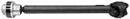 Dorman - OE Solutions Drive Shaft 938-177 - view 4