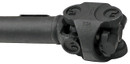 Dorman - OE Solutions Drive Shaft 938-178 - view 2