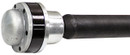 Dorman - OE Solutions Drive Shaft 938-178 - view 3
