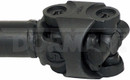 Dorman - OE Solutions Drive Shaft 938-183 - view 4