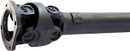 Dorman - OE Solutions Drive Shaft 938-187 - view 3