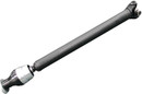 Dorman - OE Solutions Drive Shaft 938-190