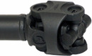 Dorman - OE Solutions Drive Shaft 938-191 - view 2