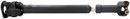Dorman - OE Solutions Drive Shaft 938-195 - view 4