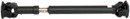 Dorman - OE Solutions Drive Shaft 938-213