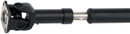 Dorman - OE Solutions Drive Shaft 938-213 - view 2