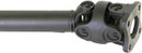 Dorman - OE Solutions Drive Shaft 938-217 - view 3