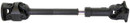 Dorman - OE Solutions Drive Shaft 938-225