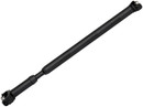 Dorman - OE Solutions Drive Shaft 938-229