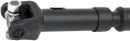 Dorman - OE Solutions Drive Shaft 938-229 - view 3