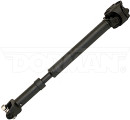 Dorman - OE Solutions Drive Shaft 938-244
