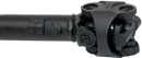 Dorman - OE Solutions Drive Shaft 938-248 - view 2