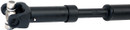 Dorman - OE Solutions Drive Shaft 938-248 - view 3