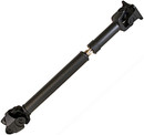 Dorman - OE Solutions Drive Shaft 938-249