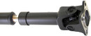 Dorman - OE Solutions Drive Shaft 938-249 - view 3