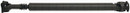 Dorman - OE Solutions Drive Shaft 938-261 - view 4
