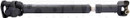 Dorman - OE Solutions Drive Shaft 938-291 - view 2
