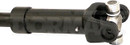 Dorman - OE Solutions Drive Shaft 938-291 - view 3