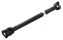 Dorman - OE Solutions Drive Shaft 938-318