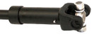 Dorman - OE Solutions Drive Shaft 938-318 - view 2
