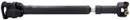 Dorman - OE Solutions Drive Shaft 938-318 - view 4