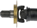 Dorman - OE Solutions Drive Shaft 938-320 - view 3