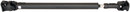 Dorman - OE Solutions Drive Shaft 938-706