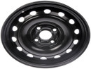 Dorman - OE Solutions Wheel 939-105