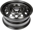 Dorman - OE Solutions Wheel 939-149