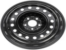 Dorman - OE Solutions Wheel 939-159 - view 3