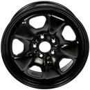 Dorman - OE Solutions Wheel 939-173 - view 3