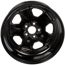 Dorman - OE Solutions Wheel 939-173 - view 4