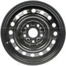 Dorman - OE Solutions Wheel 939-194