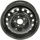 Dorman - OE Solutions Wheel 939-197