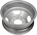 Dorman - OE Solutions Wheel 939-201