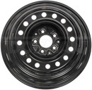 Dorman - OE Solutions Wheel 939-227 - view 4